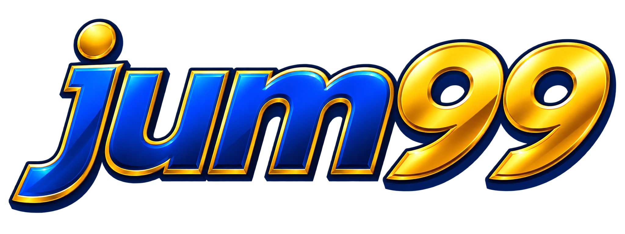 JUM99 Logo